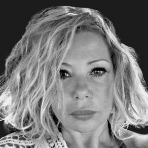 Stella Conte