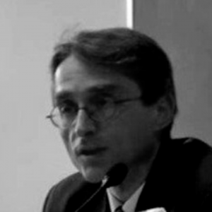 Corrado Viola