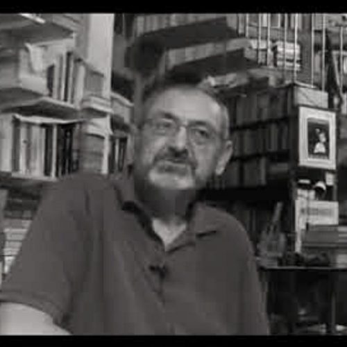 Attilio Ravagnani è appassioanto di storia veneta e direttore della collana Parentesi Storiche della casa editrice QuiEdit.