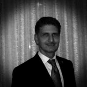 Paolo Dell'Aquila