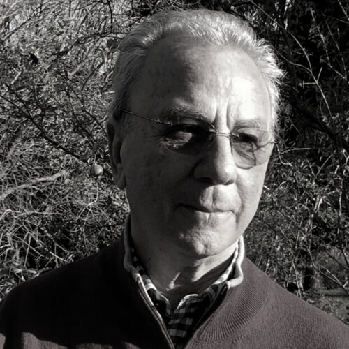 Antonino La Russa - Già docente di filosofia teoretica e di filosofia della comunicazione presso l’Università degli studi di Verona.