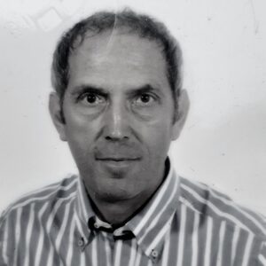 Guido Banterla