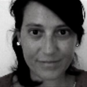 Letizia Lombezzi