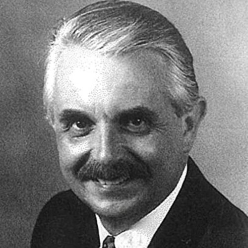 Rudy Magnan, professore statunitense, è ricercatore nel campo della psicologia cognitiva e consulente educativo. Ha diretto e organizzato molti seminari fra Stati Uniti, Europa e Giappone. Autore di numerosi libri e articoli sullo sviluppo del pensiero laterale con Edward de Bono, massima autorità mondiale nel campo del pensiero creativo.