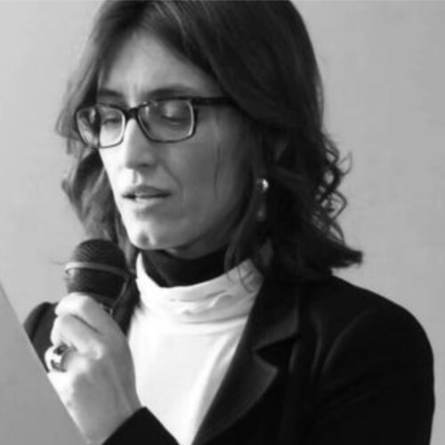 Elisabetta Zampini cura proposte didattiche sulla poesia nell’educazione letteraria per la scuola primaria.