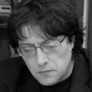Emmanuele Morandi