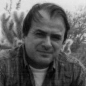 Mauro Niero
