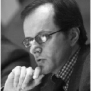 Sandro Stanzani