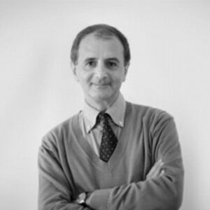 Diego Miscioscia