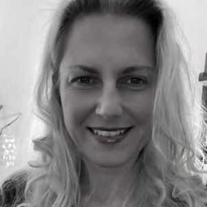 Gaia Vicenzi