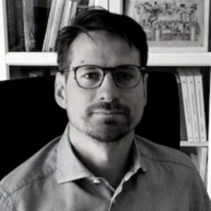 Matteo De Beni