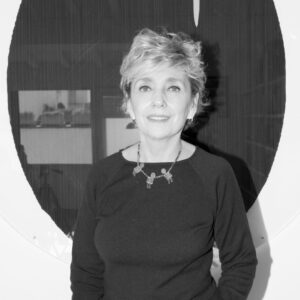 Stefania Ricci