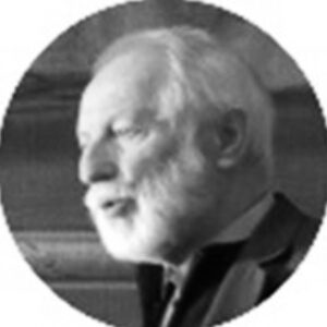 Carlo Sitta