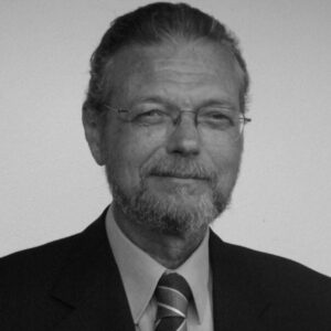Michele De Beni