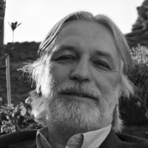 Luciano Nicolini
