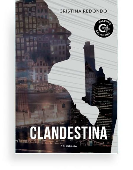 Clandestina Clandestina