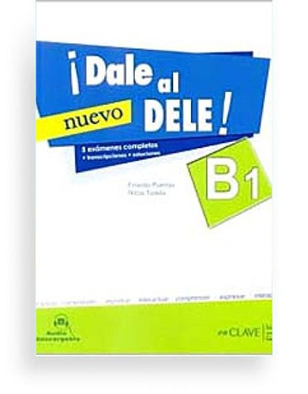 Dale al Dele Dale al Dele