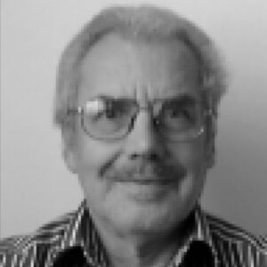 Giovanni Luigi Lugoboni