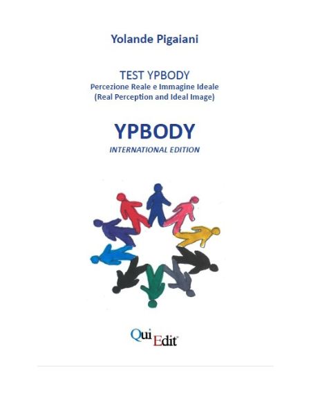 YPBODY YPBODY