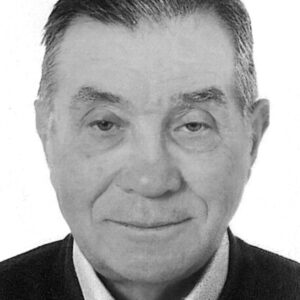 Renzo Piccoli