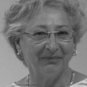 Valeria Valbusa