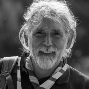 Davide Fattori