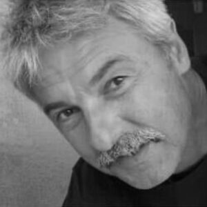 Enrico Zorzi