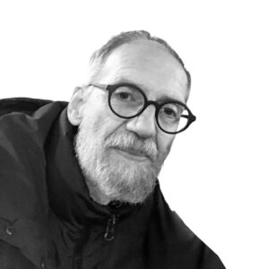 Pier Prospero
