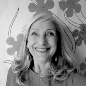 Carla Favazza