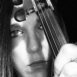 Eva Impellizzeri