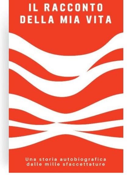 Copertina_DalFra_ sito 450×575 Copertina_DalFra_ sito 450×575
