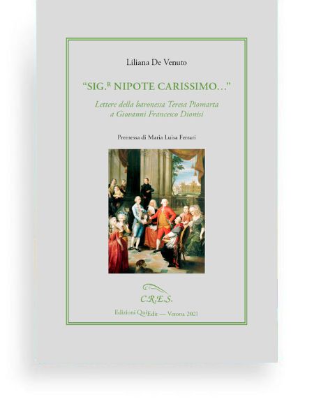nipote carissimo sito 450×575 (10) nipote carissimo sito 450×575 (10)