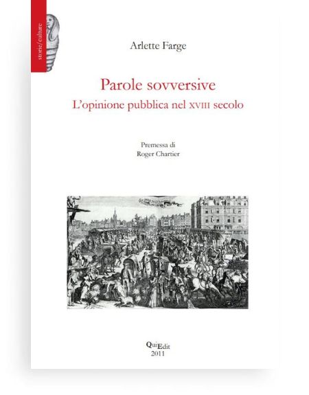 Copertina Parole_sovversive Copertina Parole_sovversive