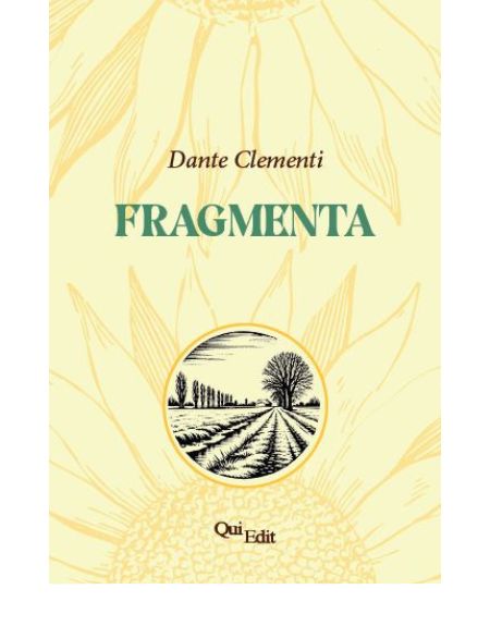 Copertina_Clementi Copertina_Clementi