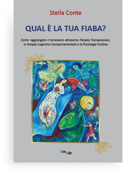 Copertine sito 450×575 (17) Copertine sito 450×575 (17)