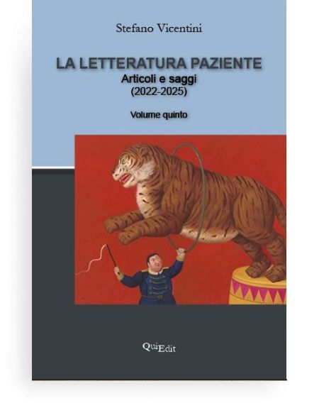 Copertine sito 450×575 (18) Copertine sito 450×575 (18)