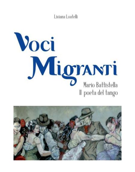 Copertine sito_Loatelli Copertine sito_Loatelli