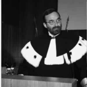Gian Paolo Romagnani