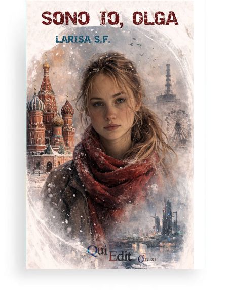 Copertine sito 450×575 (36) Copertine sito 450×575 (36)