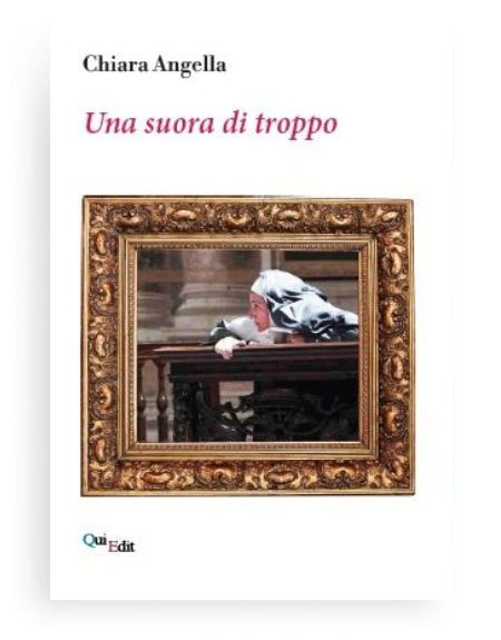Copertine sito 450×575 (41) Copertine sito 450×575 (41)