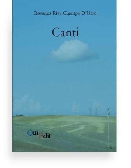 Copertine sito 450×575 (44) Copertine sito 450×575 (44)