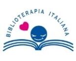 Biblioterapia Italiana (1)