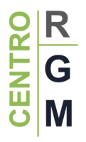 Centro RGM