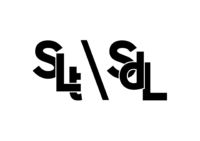 Logo_Collana_Tomaselli